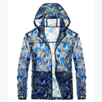 uploads/erp/collection/images/Men Clothing/Haoone/XU0433867/img_b/img_b_XU0433867_3_mlRB07T8lA6nARADCXn1csA9ul-Zq8CQ